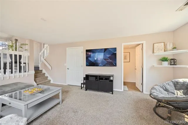 19976 E Lehigh Place Aurora, CO 80013