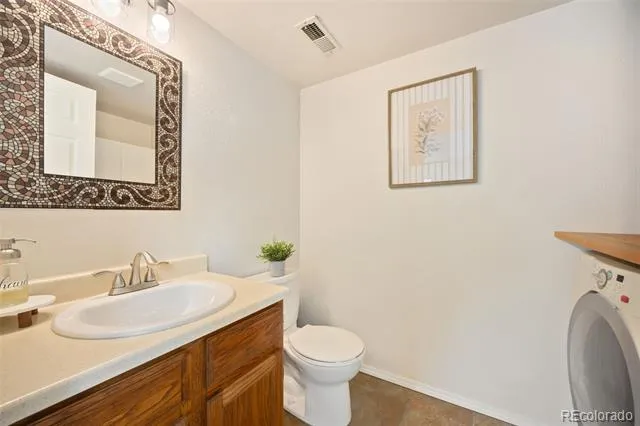 19976 E Lehigh Place Aurora, CO 80013