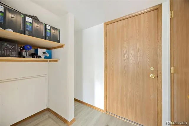 19976 E Lehigh Place Aurora, CO 80013