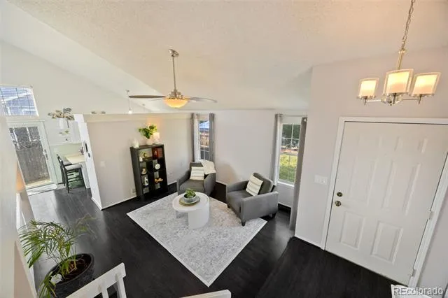 19976 E Lehigh Place Aurora, CO 80013