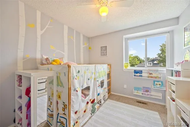 19976 E Lehigh Place Aurora, CO 80013
