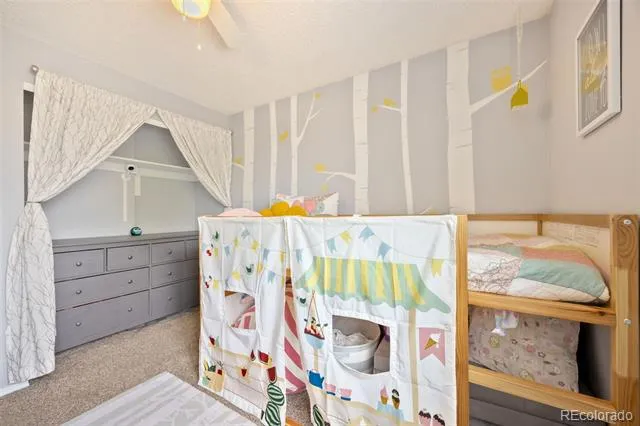 19976 E Lehigh Place Aurora, CO 80013