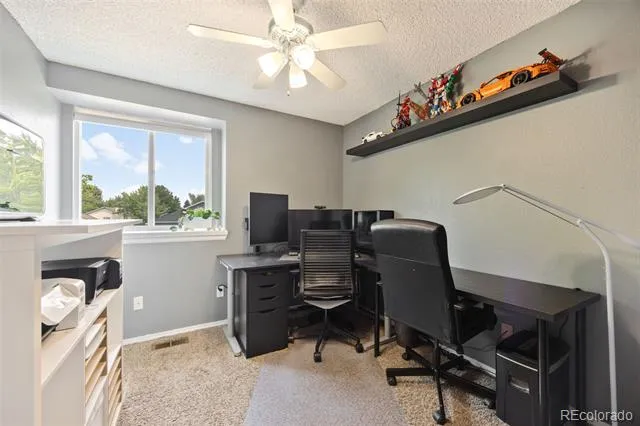 19976 E Lehigh Place Aurora, CO 80013