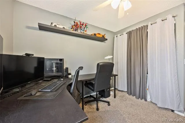 19976 E Lehigh Place Aurora, CO 80013