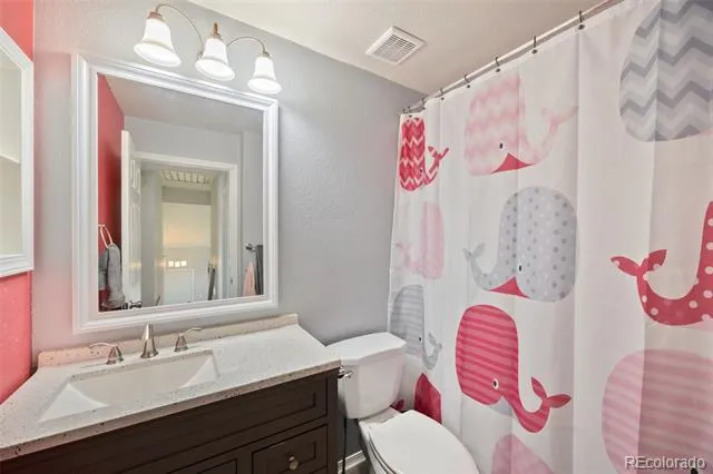 19976 E Lehigh Place Aurora, CO 80013