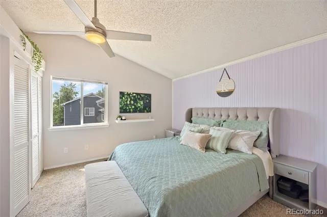 19976 E Lehigh Place Aurora, CO 80013