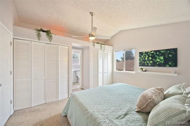 19976 E Lehigh Place Aurora, CO 80013