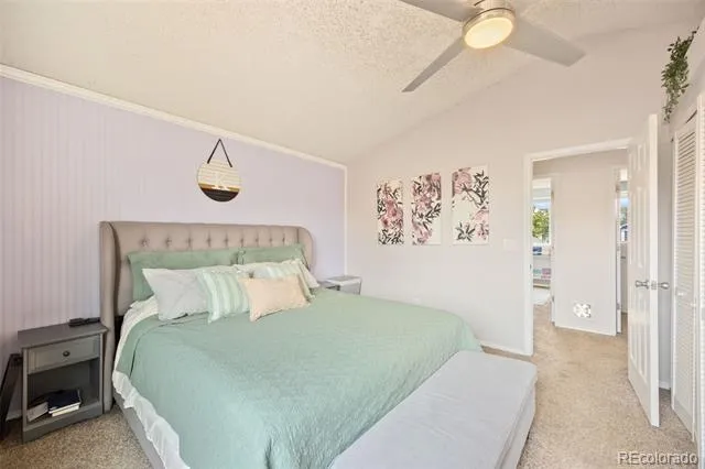 19976 E Lehigh Place Aurora, CO 80013