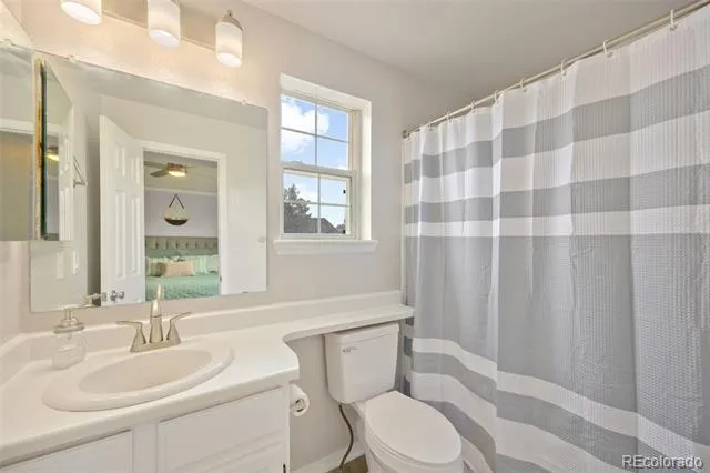 19976 E Lehigh Place Aurora, CO 80013