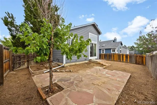 19976 E Lehigh Place Aurora, CO 80013
