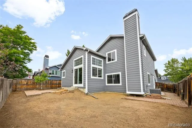 19976 E Lehigh Place Aurora, CO 80013