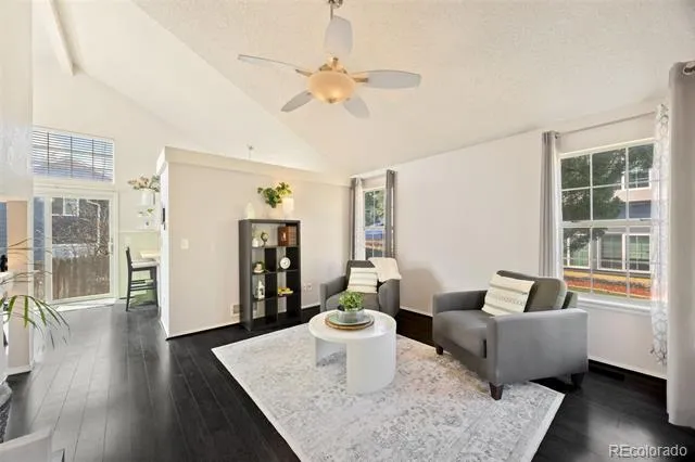 19976 E Lehigh Place Aurora, CO 80013