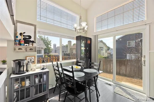 19976 E Lehigh Place Aurora, CO 80013
