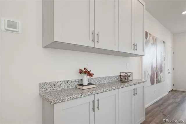 3924 Rome Street Aurora, CO 80019