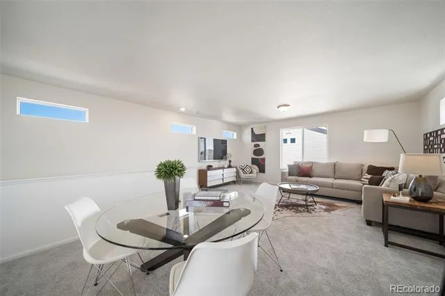 3924 Rome Street Aurora, CO 80019
