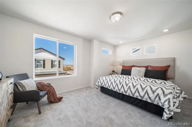 3924 Rome Street Aurora, CO 80019