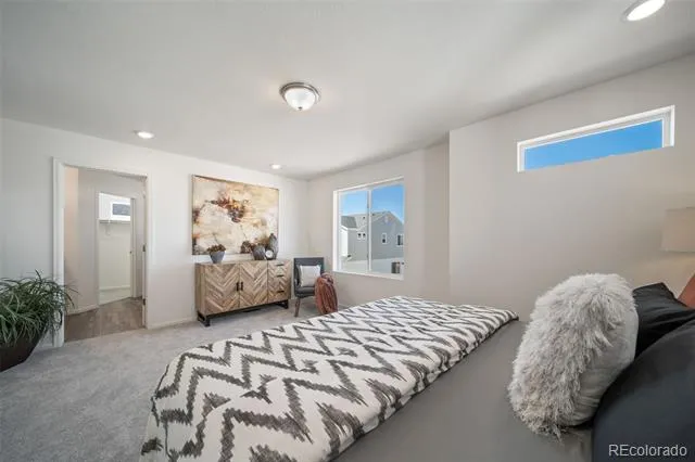 3924 Rome Street Aurora, CO 80019