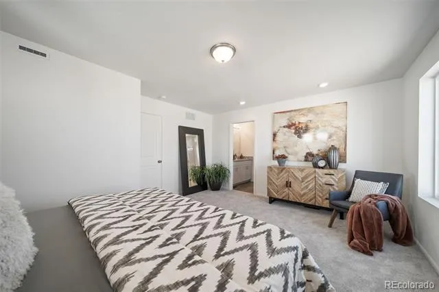 3924 Rome Street Aurora, CO 80019