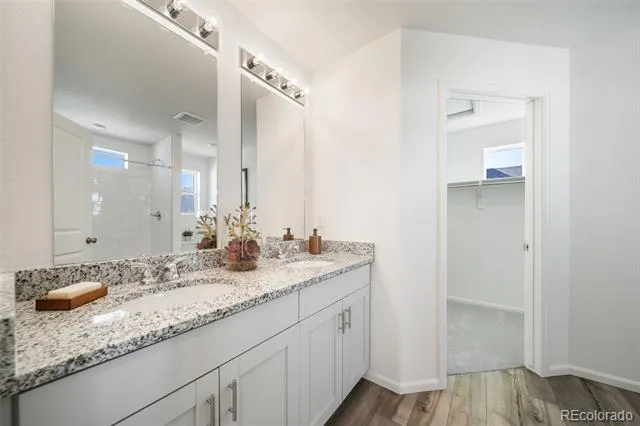 3924 Rome Street Aurora, CO 80019