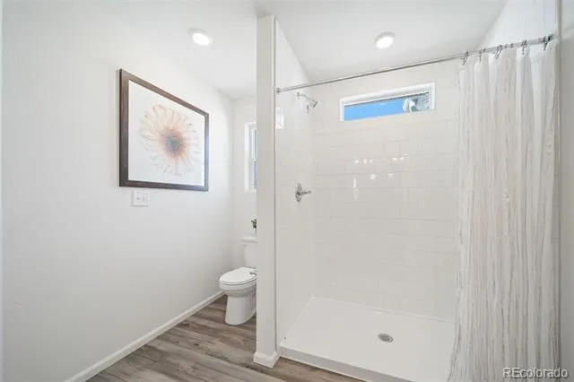 3924 Rome Street Aurora, CO 80019