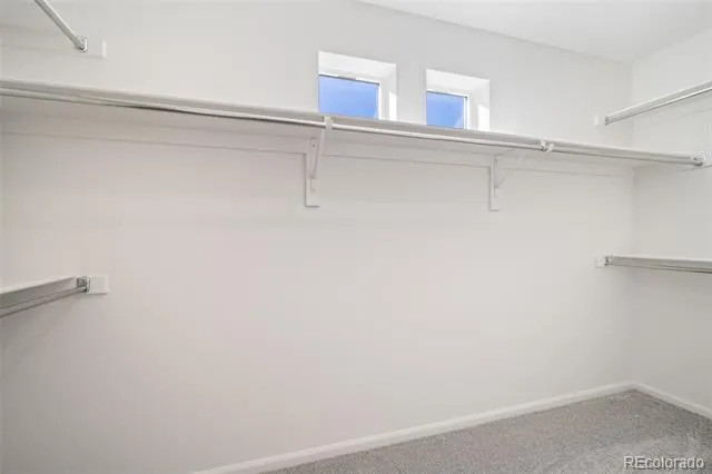 3924 Rome Street Aurora, CO 80019