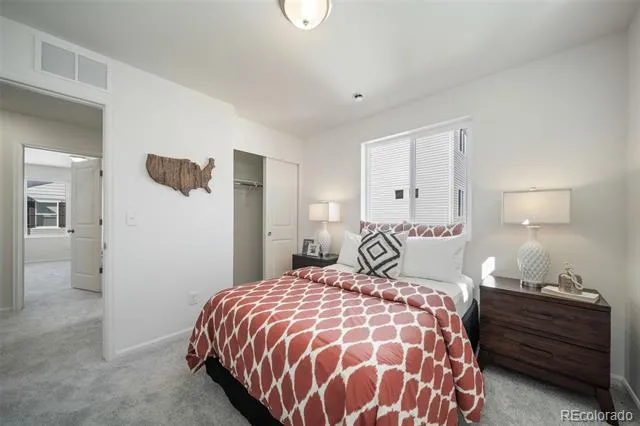 3924 Rome Street Aurora, CO 80019