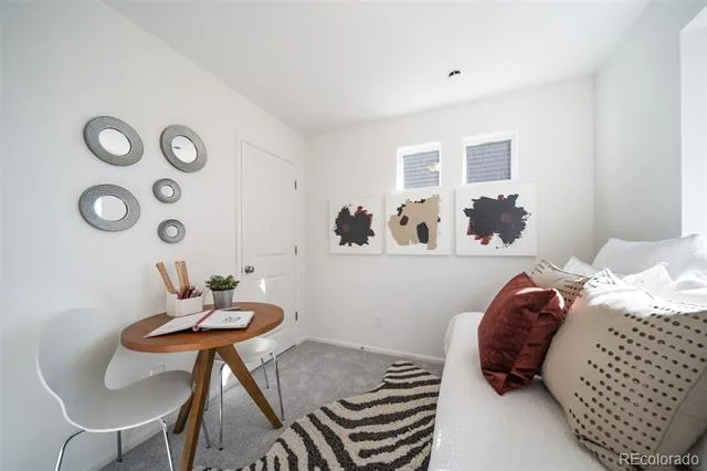 3924 Rome Street Aurora, CO 80019