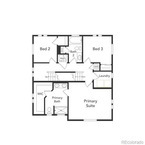 3924 Rome Street Aurora, CO 80019