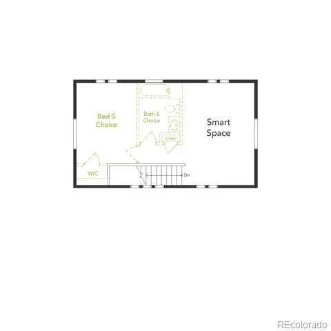 3924 Rome Street Aurora, CO 80019