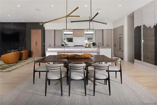 2560 Newcombe Way Lakewood, CO 80215