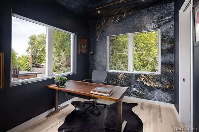 2560 Newcombe Way Lakewood, CO 80215
