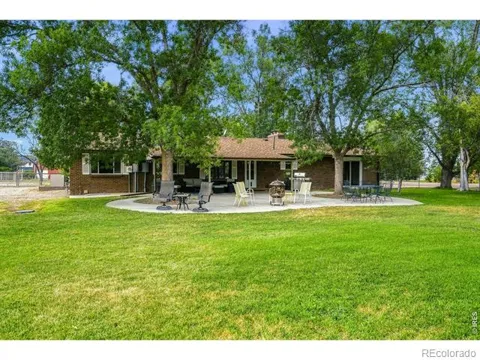 5412 Buffalo Road