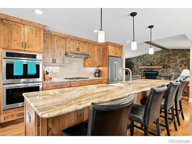 5412 Buffalo Road Erie, CO 80516