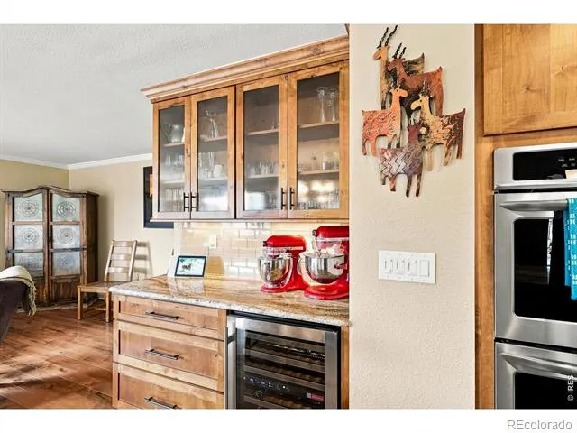 5412 Buffalo Road Erie, CO 80516