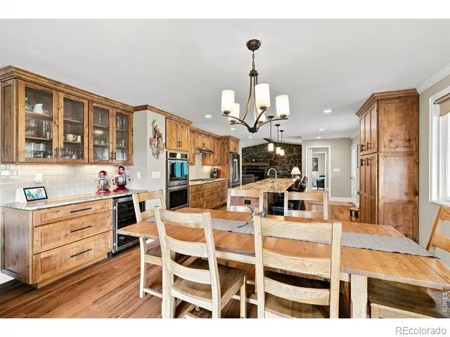 5412 Buffalo Road Erie, CO 80516