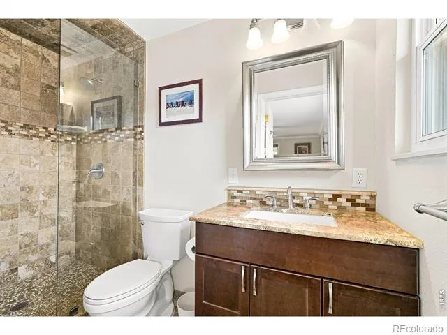 5412 Buffalo Road Erie, CO 80516