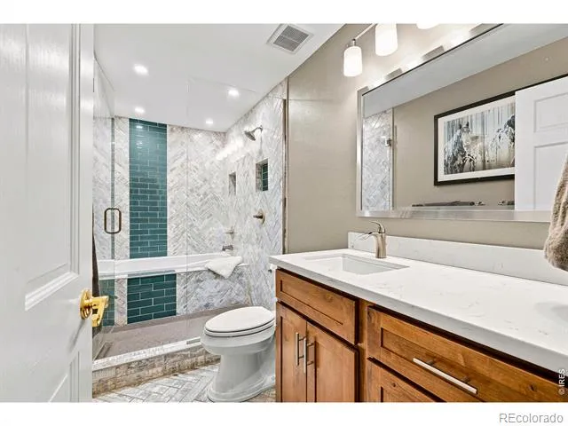 5412 Buffalo Road Erie, CO 80516