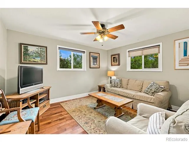 5412 Buffalo Road Erie, CO 80516