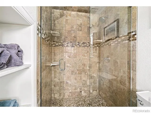 5412 Buffalo Road Erie, CO 80516