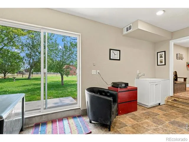 5412 Buffalo Road Erie, CO 80516