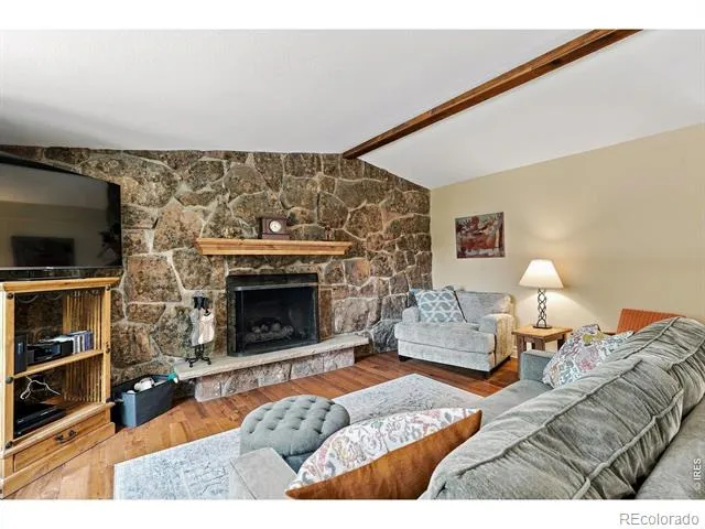 5412 Buffalo Road Erie, CO 80516