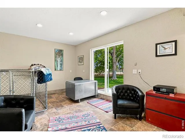 5412 Buffalo Road Erie, CO 80516