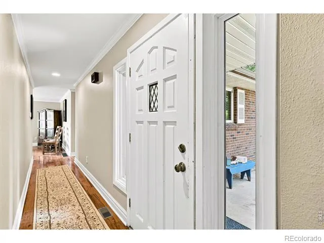 5412 Buffalo Road Erie, CO 80516