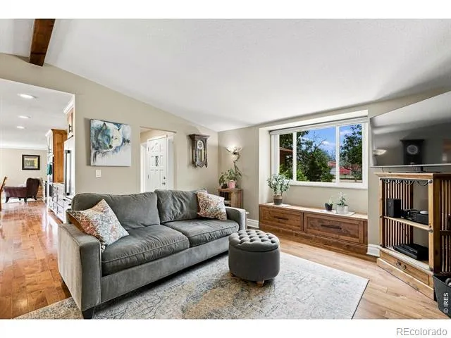 5412 Buffalo Road Erie, CO 80516