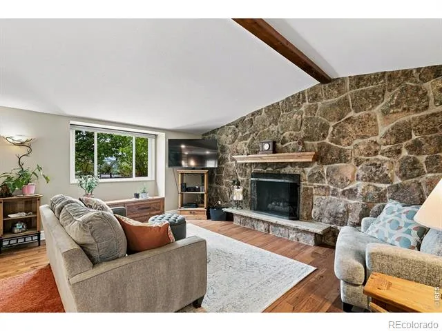 5412 Buffalo Road Erie, CO 80516