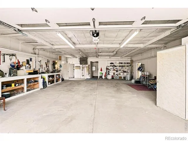 5412 Buffalo Road Erie, CO 80516