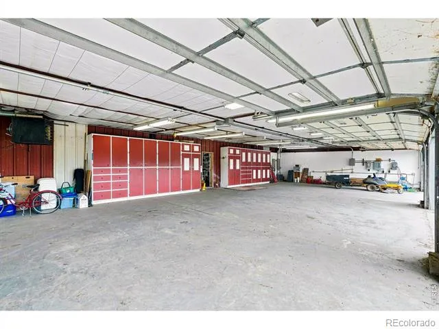 5412 Buffalo Road Erie, CO 80516