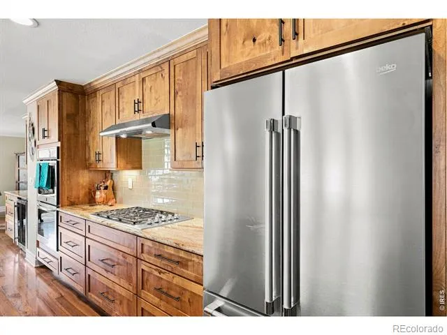 5412 Buffalo Road Erie, CO 80516