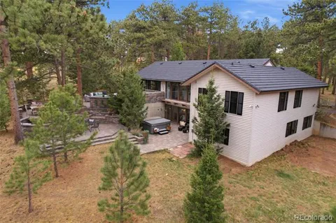 25700 Village Circle