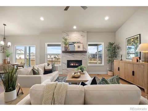 7188 Rye Grass Drive